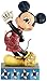 Produktbild ENESCO 4033287 Mickey von heute Figur