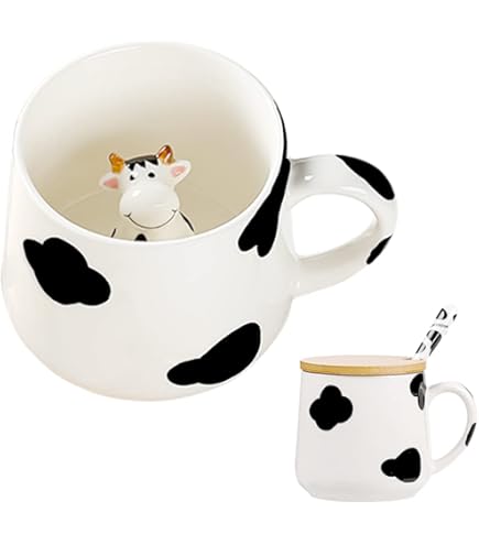 Vagitarian Fraise Lesbien Gay Drôle Lgbt 426ml Grand Tasse Saint