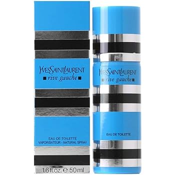 rive gauche 50 ml