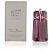 Produktbild ALIEN ORIGINAL 60 ML EAU DE TOILETTE VAPO