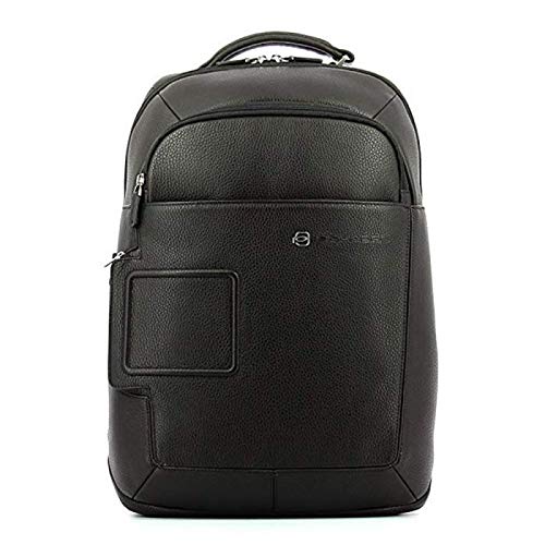 Preisvergleich Produktbild Piquadro - CA3772VI