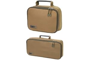 Korda Compac Buzz Bar Bag