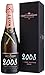 Produktbild Moet & Chandon Grand Vintage 2008 Roséchampagner mit Geschenkverpackung (1 x 0.75 l)