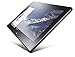 Produktbild LENOVO ThinkPad 10 2nd Gen. Intel Atom x7-Z8700 25