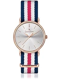 Gaspard Sartre Reloj de cuarzo Unisex 36 mm