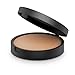 INIKA Baked Mineral Bronzer, Sunkissed