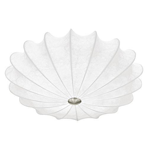 EGLO Deckenleuchte Modell SEDILO 91511 E