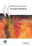 Image de OECD Economic Surveys: Slovak Republic 2010