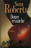 Douce Revanche