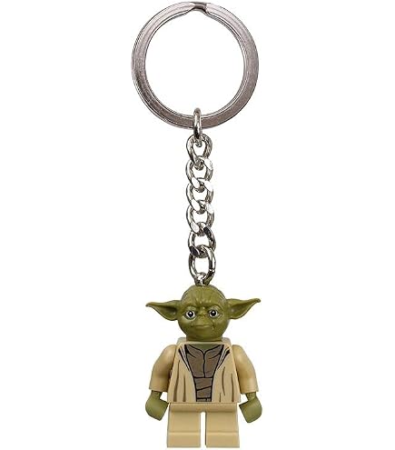 ABYstyle – Portachiavi Ufficiale STAR WARS R2D2 – In PVC E Metallo – 5 Cm