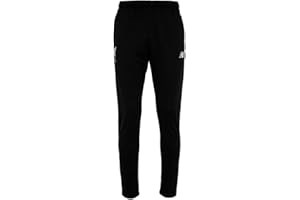 New Balance - Pantalón de entrenamiento para hombre (colección oficial para hombre
