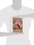 Image de Horary Astrology Rediscovered: A Study in Classical Astrology