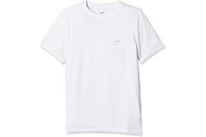 Pro Touch Unisex Kinder T-Shirt Keene Kinder T-Shirt