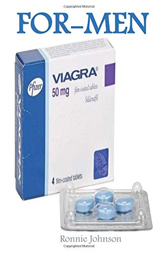 Preisvergleich Produktbild FOR-MEN