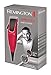 Remington HC5018 Apprentice Hair clipper