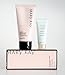 Produktbild Mary Kay Advanced Moisture Renewal Treatment Cream Feuchtigkeitscreme 70g für normale/trockene/empfindliche Haut MHD 2020