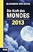Die Kraft des Mondes 2013 by