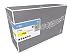 Produktbild ASTAR AS13314 Toner kompatibel zu BROTHER TN245 ( TN245Y ) 2200 Seiten, Gelb