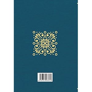 Histoire de la Réforme Dans Le Pays de Montbéliard Depuis Les Origines Jusqu'à La Mort de P. Toussain, 1524-1573, Vol. 2: Pièces Justificatives Et Suppléments (Classic Reprint)
