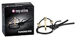Mystim Plunging Pete 1 Stück