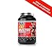 Produktbild LA Muscle Fat Buster; Erstaunlich Quad-Action-Natural & 100% sicher Fat Burner und Gewichtsverlust Ergänzung für Männer und Frauen; Ultra Fast Acting Schnelle Absorbieren Works Besser Dann Garcinia Cambogia
