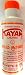 Sheth Bros Kayam Churna 100Gm - Pack Of 2 - For Constipation RS.130.00