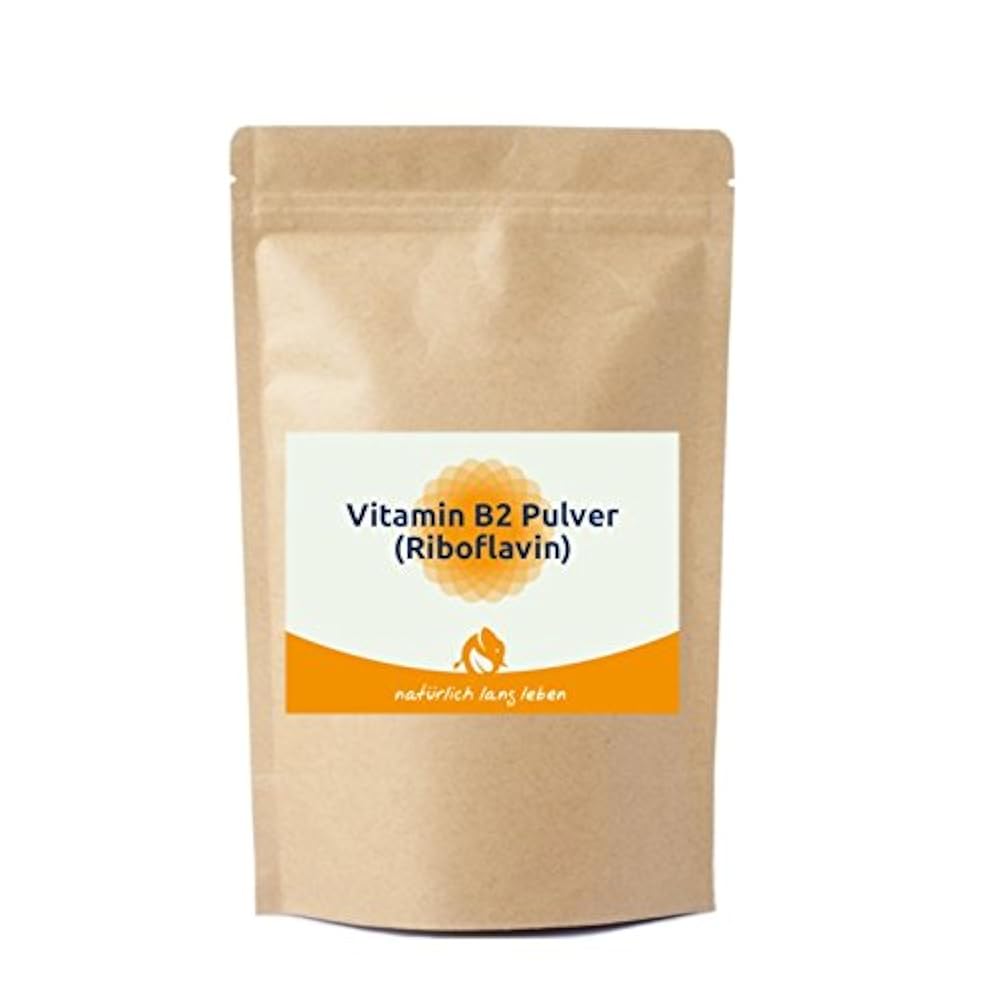 Купить Натуральные Добавки