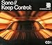 Produktbild Keep Control [CD 1] by Sono