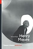 Image de Henry Moore