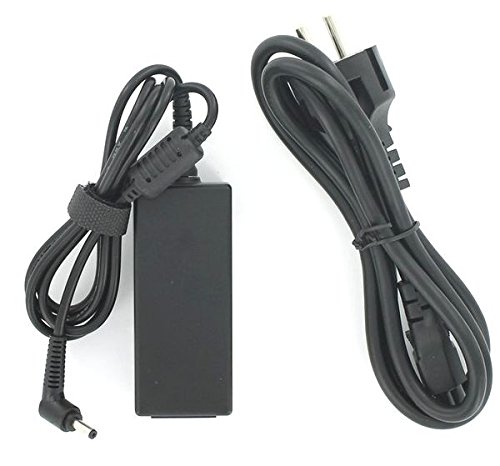 Preisvergleich Produktbild Netzteil Kompatibel mit ASUS R457UQ-FA062T