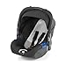 Jane Epic Koos Travel System (Black)