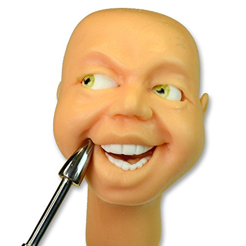 Profi Modellier Werkzeug Set aus Edelstahl in Zusammenarbeit mit Key for Cakes entwickelt - 8