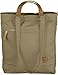 Produktbild Fjällräven Totepack No.1 Shopper 32 cm