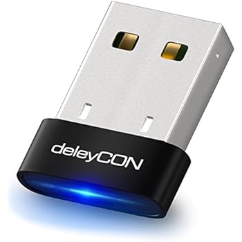 Pilote usb 2 0 windows 7 64 bits Pilote usb 2 0 windows 7 64 bits