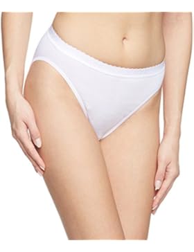Calida Damen Slip Minislip/Hosen