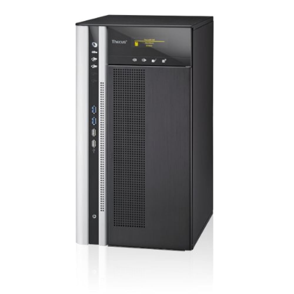 Origin storage