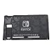 Produktbild Kongqiabona Controller Joypad Gamepad Stativhalter Hülle für Shell Nintend Switch NS NX Joy-Con Konsole