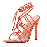  Willkommen im Dasongff Store, Wir bieten kostenlose flexible Rückkehr und Austausch.Wenn Sie irgendwelche Fragen haben, kontaktieren Sie mich bitte per E-Mail. Wir werden Ihnen innerhalb von 24 Stunden eine zufriedenstellende Antwort geben. Wir nehmen immer zuerst die Zufriedenheit des Kunden. 