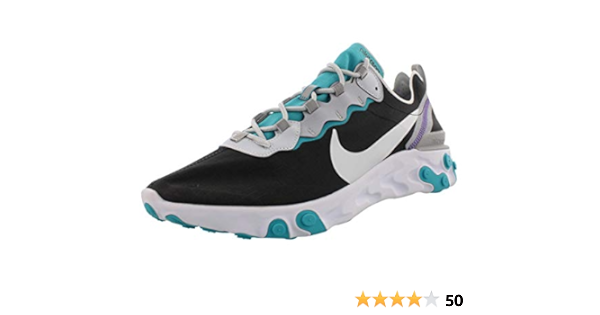 amazon nike react element 55