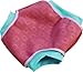 Close Parent Swim Nappy, Large 20-19lbs, Russian Dolls