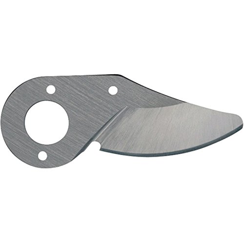 Felco Ersatzklinge für Gartenschere 6, Grau