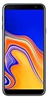 Samsung Galaxy J4 Plus (Black, 2GB RAM, 32GB Storage) with Offers