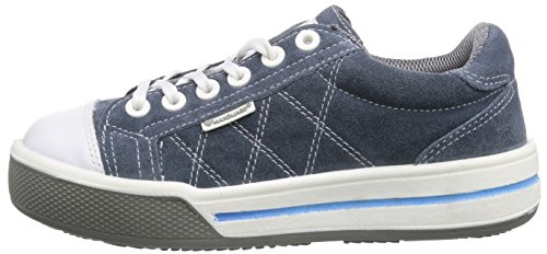Maxguard S370, Unisex-Erwachsene Sicherheitsschuhe - 5