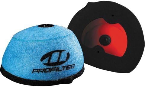 Pro Filter PROFILTER MAXIMA AIR FILTER YAM AFR-2004-00