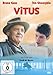 Vitus