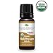 Produktbild Helichrysum Italicum Organic Essential Oil 10 ml