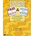 Produktbild Social Studies Fair Projects & Research Activities: A Comprehensive Guide for Students and Teachers (IP (Nashville, Tenn.)) (Paperback) - Common