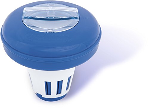Bestway Dosierschwimmer 16,5cm - 2