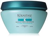 Kerastase RESISTANCE masque force architecte 200 ml