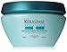 Kerastase RESISTANCE masque force architecte 200 ml